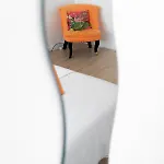 Apartamento Mama With Mobile Aircon, Including Free Parking Space At 300 Meters Colmar
