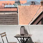 Apartamento Mama With Mobile Aircon, Including Free Parking Space At 300 Meters *