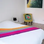Mama With Mobile Aircon, Including Free Parking Space At 300 Meters Apartamento *