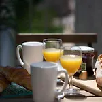Apartamento Mama With Mobile Aircon, Including Free Parking Space At 300 Meters *