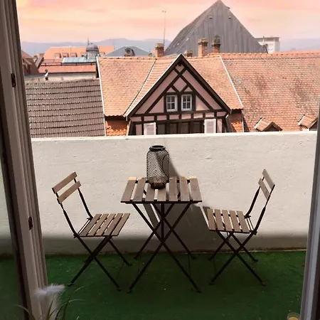 Mama With Mobile Aircon, Including Free Parking Space At 300 Meters Apartment