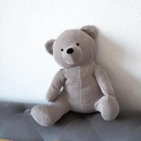 Mama With Mobile Aircon, Including Free Parking Space At 300 Meters Apartment *